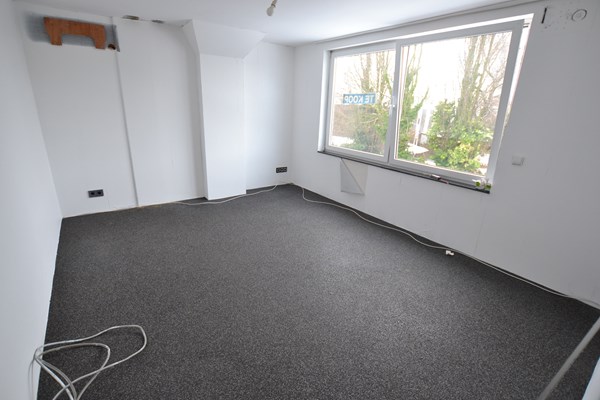 Medium property photo - Prinses Marijkestraat 11, 6463 AX Kerkrade